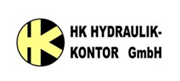 hk-hydraulikpng