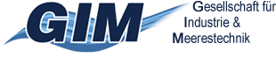GIM Minden
